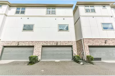 5205 Allen Street #C, Houston, TX 77007 - Photo 25