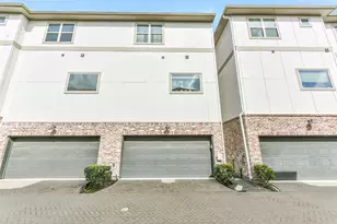 5205 Allen St, Houston, TX 77007 - Photo 25