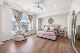 5205 Allen St, Houston, TX 77007 - Photo 15