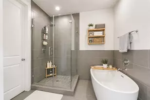 5205 Allen St, Houston, TX 77007 - Photo 17