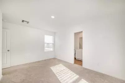21458 Carosella Drive, New Caney, TX 77357 - Photo 31