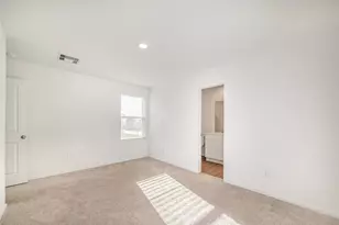 21458 Carosella Dr, New Caney, TX 77357 - Photo 31