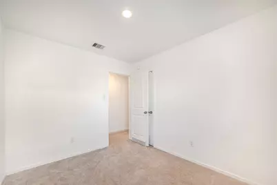 21458 Carosella Drive, New Caney, TX 77357 - Photo 23