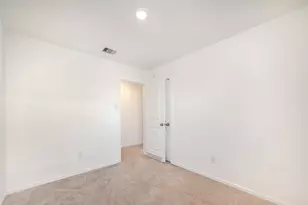 21458 Carosella Dr, New Caney, TX 77357 - Photo 23
