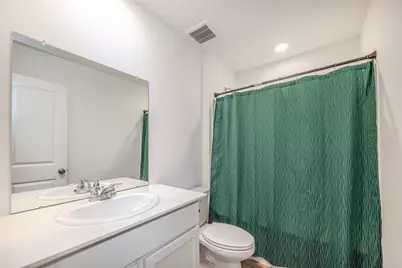 21458 Carosella Drive, New Caney, TX 77357 - Photo 25