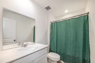 21458 Carosella Dr, New Caney, TX 77357 - Photo 25