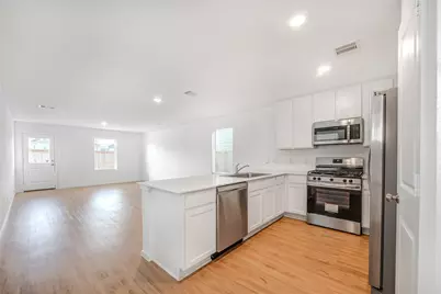 21458 Carosella Drive, New Caney, TX 77357 - Photo 5