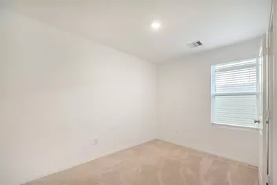 21458 Carosella Drive, New Caney, TX 77357 - Photo 27