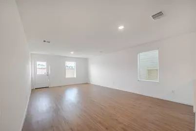 21458 Carosella Drive, New Caney, TX 77357 - Photo 11
