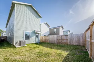21458 Carosella Dr, New Caney, TX 77357 - Photo 39