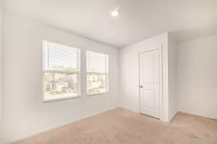 21458 Carosella Dr, New Caney, TX 77357 - Photo 21