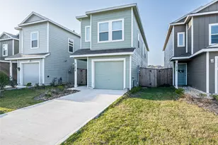 21458 Carosella Dr, New Caney, TX 77357 - Photo 3
