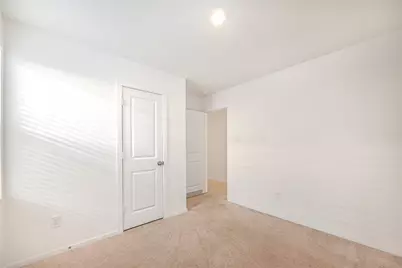 21458 Carosella Drive, New Caney, TX 77357 - Photo 29