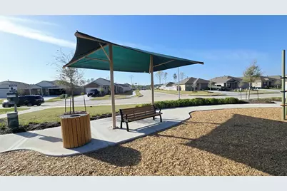 21458 Carosella Drive, New Caney, TX 77357 - Photo 47