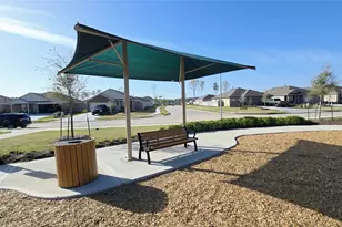21458 Carosella Dr, New Caney, TX 77357 - Photo 47