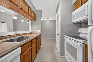 201 Lakeview Terrace Terrace, Conroe, TX 77356 - Photo 13