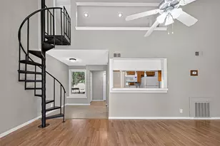 201 Lakeview Terrace Terrace, Conroe, TX 77356 - Photo 9