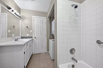 201 Lakeview Terrace Terrace, Conroe, TX 77356 - Photo 11