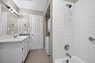 201 Lakeview Terrace Terrace, Conroe, TX 77356 - Photo 11