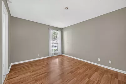 201 Lakeview Terrace Terrace, Conroe, TX 77356 - Photo 19