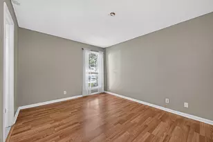 201 Lakeview Terrace Terrace, Conroe, TX 77356 - Photo 19