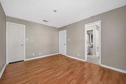 201 Lakeview Terrace Terrace, Conroe, TX 77356 - Photo 31