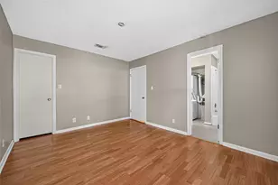 201 Lakeview Terrace Terrace, Conroe, TX 77356 - Photo 31