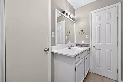 201 Lakeview Terrace Terrace, Conroe, TX 77356 - Photo 13