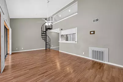 201 Lakeview Terrace Terrace, Conroe, TX 77356 - Photo 27
