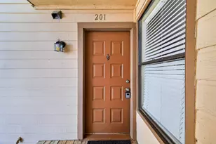 201 Lakeview Terrace Terrace, Conroe, TX 77356 - Photo 35