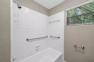 201 Lakeview Terrace Terrace, Conroe, TX 77356 - Photo 25