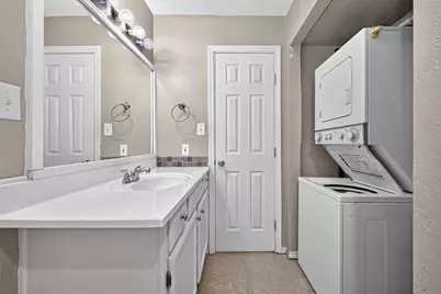 201 Lakeview Terrace Terrace, Conroe, TX 77356 - Photo 27