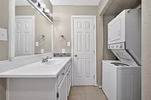 201 Lakeview Terrace Terrace, Conroe, TX 77356 - Photo 27
