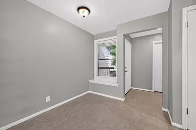 201 Lakeview Terrace Terrace, Conroe, TX 77356 - Photo 33
