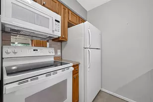 201 Lakeview Terrace Terrace, Conroe, TX 77356 - Photo 15