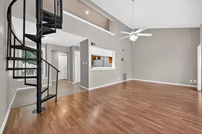 201 Lakeview Terrace Terrace, Conroe, TX 77356 - Photo 29