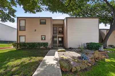 201 Lakeview Terrace Terrace, Conroe, TX 77356 - Photo 39