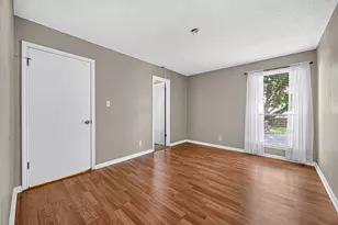 201 Lakeview Terrace Terrace, Conroe, TX 77356 - Photo 19