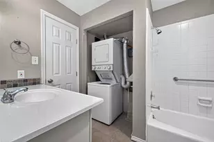 201 Lakeview Terrace Terrace, Conroe, TX 77356 - Photo 29