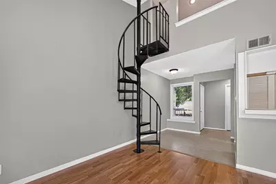 201 Lakeview Terrace Terrace, Conroe, TX 77356 - Photo 11