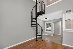 201 Lakeview Terrace Terrace, Conroe, TX 77356 - Photo 11