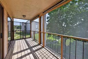 201 Lakeview Terrace Terrace, Conroe, TX 77356 - Photo 39