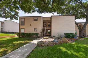 201 Lakeview Terrace Terrace, Conroe, TX 77356 - Photo 37
