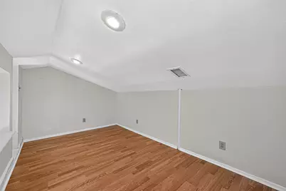 201 Lakeview Terrace Terrace, Conroe, TX 77356 - Photo 5