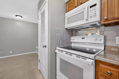 201 Lakeview Terrace Terrace, Conroe, TX 77356 - Photo 23