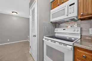 201 Lakeview Terrace Terrace, Conroe, TX 77356 - Photo 23