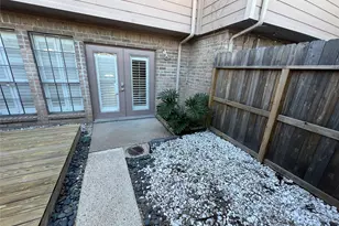 6700 Richardson Rd, Houston, TX 77069 - Photo 23