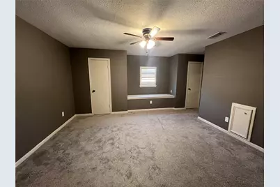 6700 Richardson Road #305, Houston, TX 77069 - Photo 19