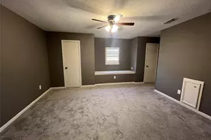 6700 Richardson Rd, Houston, TX 77069 - Photo 19