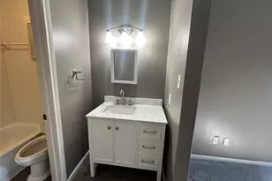 6700 Richardson Rd, Houston, TX 77069 - Photo 17